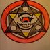 Keith Herren - Facebook
