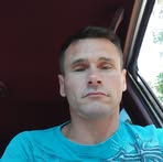 Keith Herren - Facebook