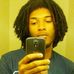Keith Herren - Facebook