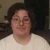 Keith Herren - @keithherren - TikTok