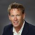Keith Herren - Facebook