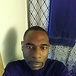 Keith Herren - @keith.herren.165 - Instagram