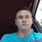 Keith Herren - @herr.en1803 - Instagram