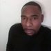 Keith Herren - Facebook