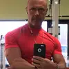 keithherren469 - @keithherren469 - TikTok