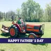 conniekeithherrin - @conniekeithherrin - TikTok