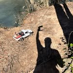 Keith Herrin - @keithintheshed2 - Instagram