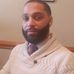 Keith Herrin - Facebook
