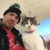 Keith Herrin - Facebook