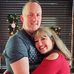 Keith Herrin - Facebook