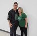 Keith Herrin - Facebook