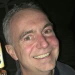 Keith Herring - @keithherring2024 - Instagram