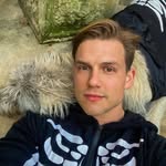 Keith Herring - @keithherring82 - Instagram