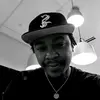 keith Herring - @keithherring4 - TikTok
