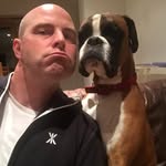 Keith Herring - @keithherring45 - Instagram