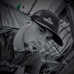 Keith Herring - @keith.herring.3720 - Instagram