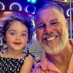 Keith Herring - @herringkeith4 - Instagram