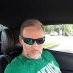 Keith Herring - @keithherring1962 - Instagram