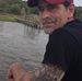 Keith Herring - Facebook