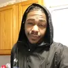 Keith Herring - @keithherring - TikTok