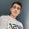 Keith Herring - @keithherring6381 - TikTok