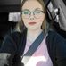 Keith Herring - Facebook