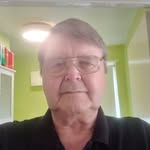 Keith Herring - @keithherring13 - Instagram