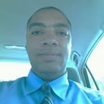 Keith Herring - @keith.herring.142 - Instagram