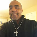 Keith Herring - @keith.herring.545 - Instagram