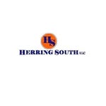 Keith Herring - @keith.herring70 - Instagram