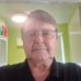 Keith Herring - Facebook