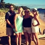 Keith Herringshaw - @keithherringshaw - Instagram