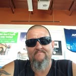 Keith Herrington - @keith.herrington100275 - Instagram