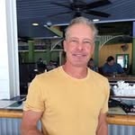 Keith Herrington - @herrington.keith - Instagram