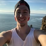 Keith Herrington - @keith__herrington - Instagram