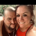 Keith Herrington - @keith.herrington2 - Instagram