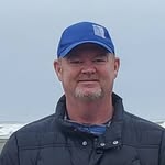Keith Herrington - @s.keith.herrington - Instagram