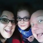 Brandon Keith Hertel - @brandonkeithhertel - Instagram