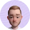 Keith Hertel - @keith.hertel - TikTok