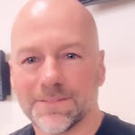 Keith Hertel - Facebook