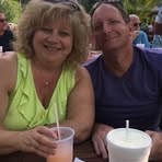 Keith Hertel - Facebook