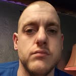 Keith Hertel - @khert96 - Instagram