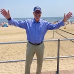 Keith Hertell - @keithhertell - Instagram