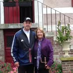 Keith S. Hertell - Facebook
