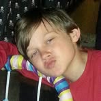 Ryan Keith Hertel - Facebook