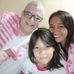 Keith Hertzog - Facebook