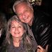 Keith Hertzog - Facebook
