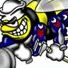 Keith Hertzog - Facebook