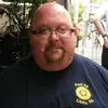 Keith Hertzog - @keithhertzog2 - TikTok