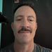Keith Herzog - Facebook